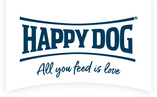 HappyDog_Fahne_Claim_cropped