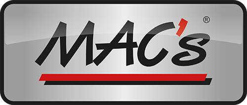 MACs-Logo